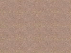 Super practical Gyrosigma Decoration Material