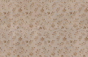 Super practical Gyrosigma Decoration Material