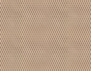 Super practical Gyrosigma Decoration Material