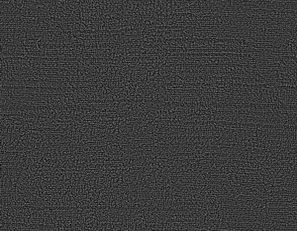 Super practical Gyrosigma Decoration Material