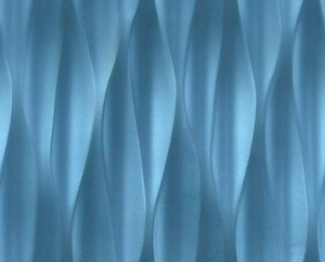 Wave pattern plate textures -4