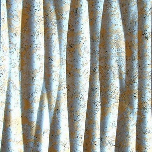 Wave pattern plate textures -2