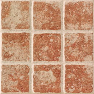Kitchen tiles - Ka Wayi logo