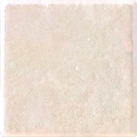 The kitchen ceramic tile - practical
