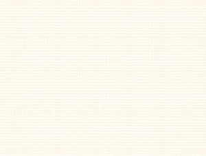 The kitchen ceramic tile - practical
