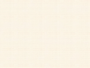 The kitchen ceramic tile - practical
