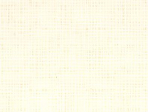 The kitchen ceramic tile - practical
