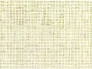 The kitchen ceramic tile - practical

