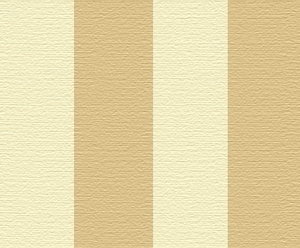 The kitchen ceramic tile - practical
