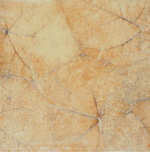Retro tile utility household