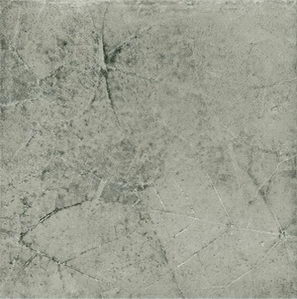 Retro tile utility household