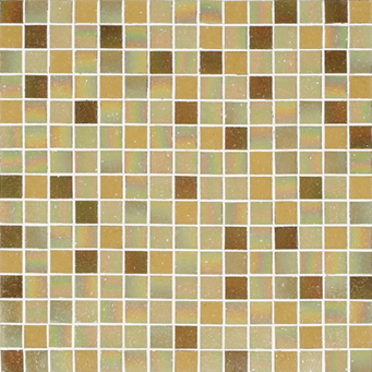 JNJ mosaic tiles - V Series