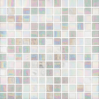 JNJ mosaic tiles - V Series