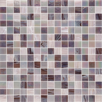 JNJ mosaic tiles - V Series