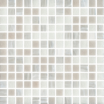 JNJ mosaic tiles - V Series