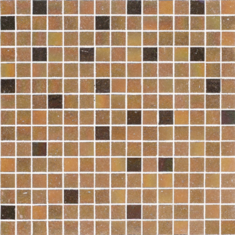 JNJ mosaic tiles - V Series