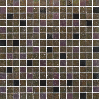 JNJ mosaic tiles - V Series