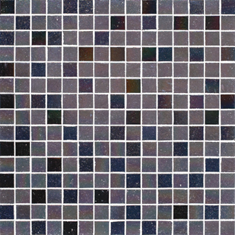 JNJ mosaic tiles - V Series