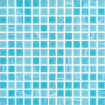 JNJ mosaic tiles - V Series