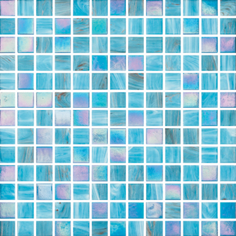 JNJ mosaic tiles - V Series