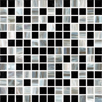 JNJ mosaic tiles - V Series