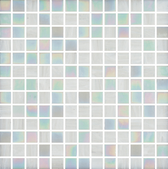 JNJ mosaic tiles - V Series