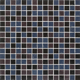 JNJ mosaic tiles - V Series