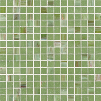 JNJ mosaic tiles - V Series