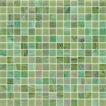 JNJ mosaic tiles - V Series