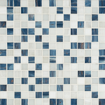 JNJ mosaic tiles - V Series