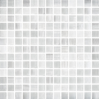 JNJ mosaic tiles - V Series