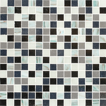 JNJ mosaic tiles - V Series