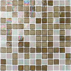 Mosaic tile JNJ - F - H series
