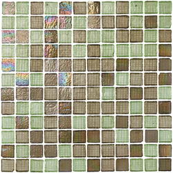 Mosaic tile JNJ - F - H series
