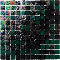 Mosaic tile JNJ - F - H series
