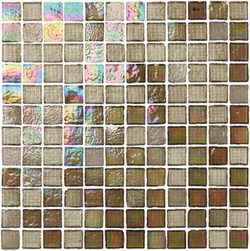 Mosaic tile JNJ - F - H series (2)