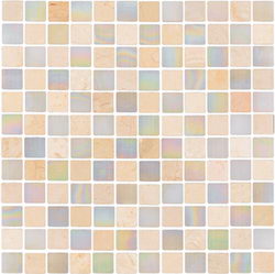Mosaic tile JNJ - F - H series
