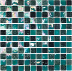 Mosaic tile JNJ - F - H series
