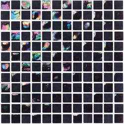 Mosaic tile JNJ - F - H series
