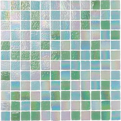 Mosaic tile JNJ - F - H series

