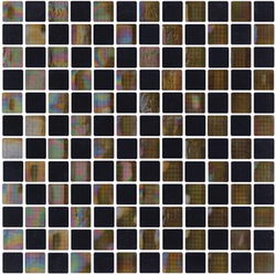 Mosaic tile JNJ - F - H series
