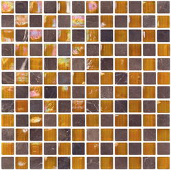 Mosaic tile JNJ - F - H series
