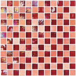 Mosaic tile JNJ - F - H series
