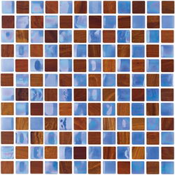 Mosaic tile JNJ - F - H series
