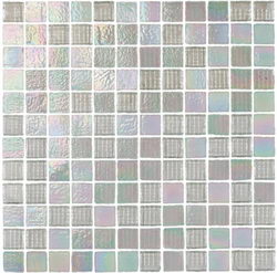 Mosaic tile JNJ - F - H series
