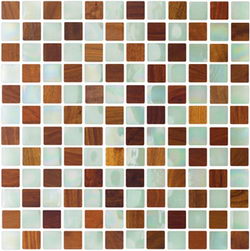 Mosaic tile JNJ - F - H series
