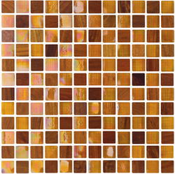 Mosaic tile JNJ - F - H series 3