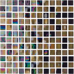 Mosaic tile JNJ - F - H series
