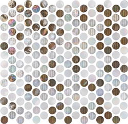 Mosaic tile JNJ - F - H series
