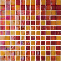 Mosaic tile JNJ - F - H series
